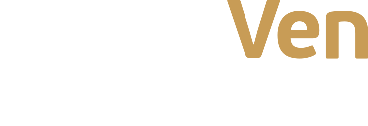DrogaVen Conecta